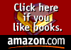 Click here for
Amazon.com